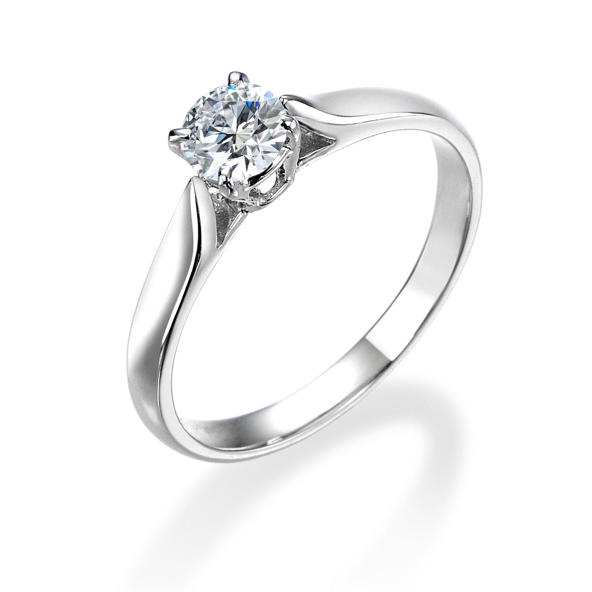 天然ダイヤモンド0.196ct②+0.192ct立爪バーベル両耳用ソーティング付 DiamondClean ソニッケアー ダイヤモンドクリーン ディープクリーン