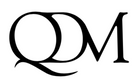 QDM